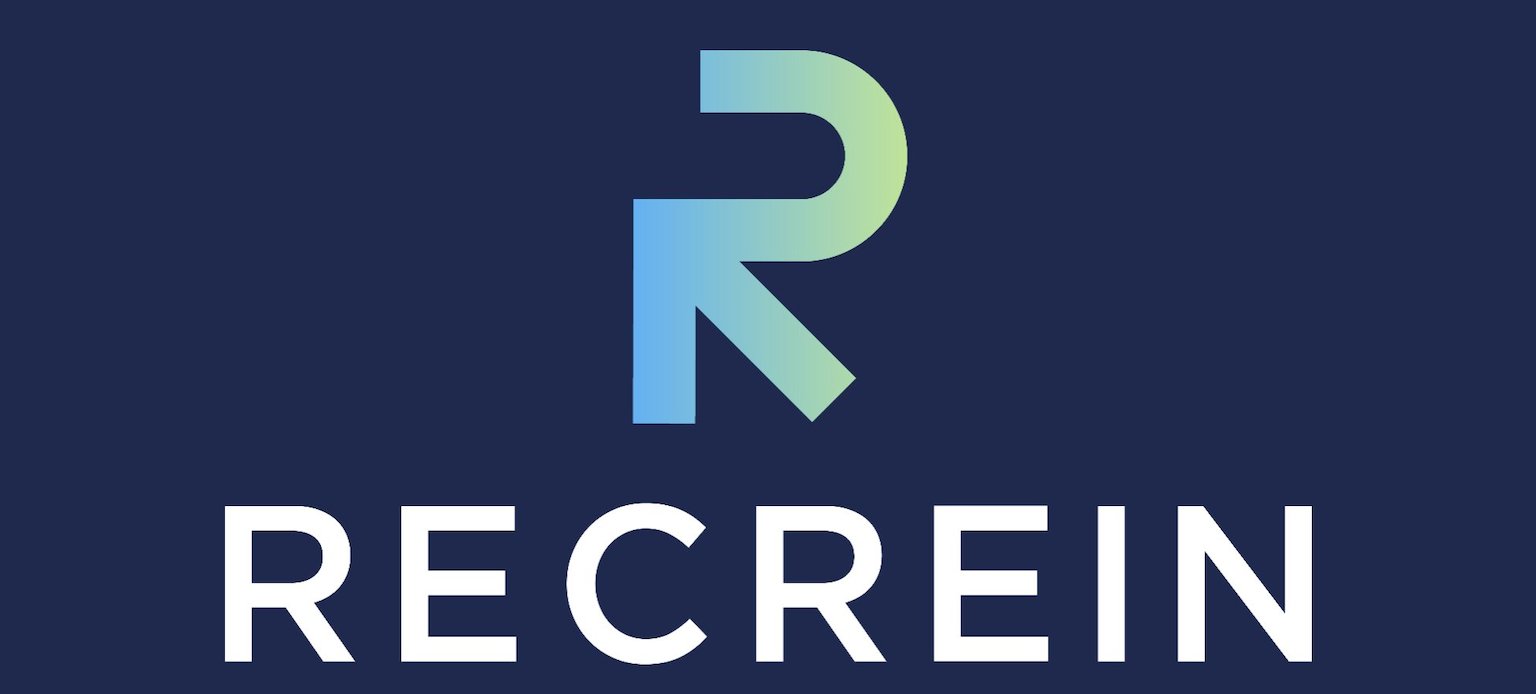 Recrein